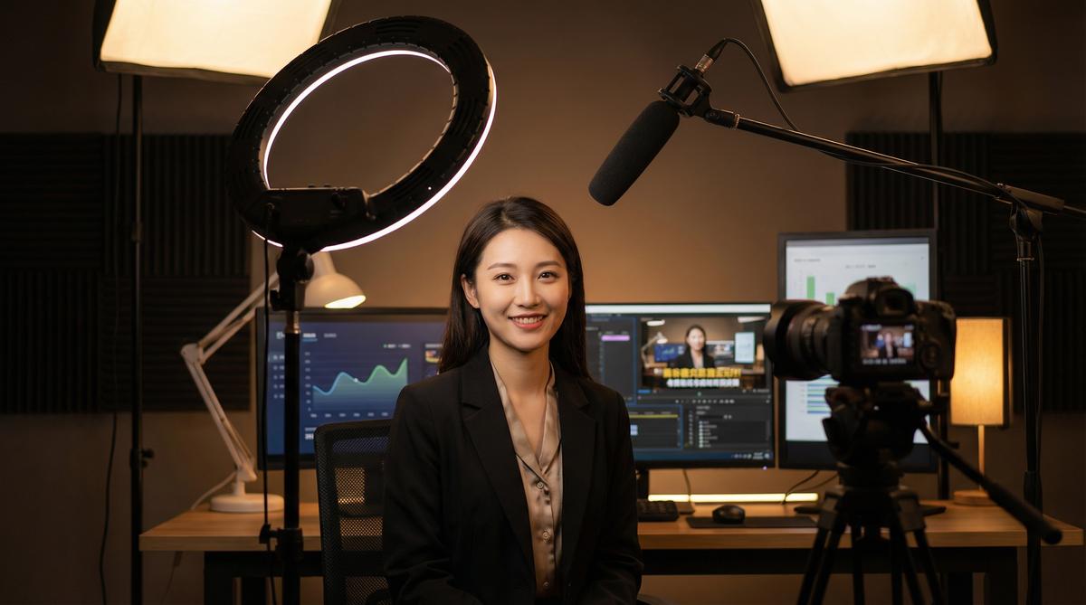 海角网晓月直播间视频直播