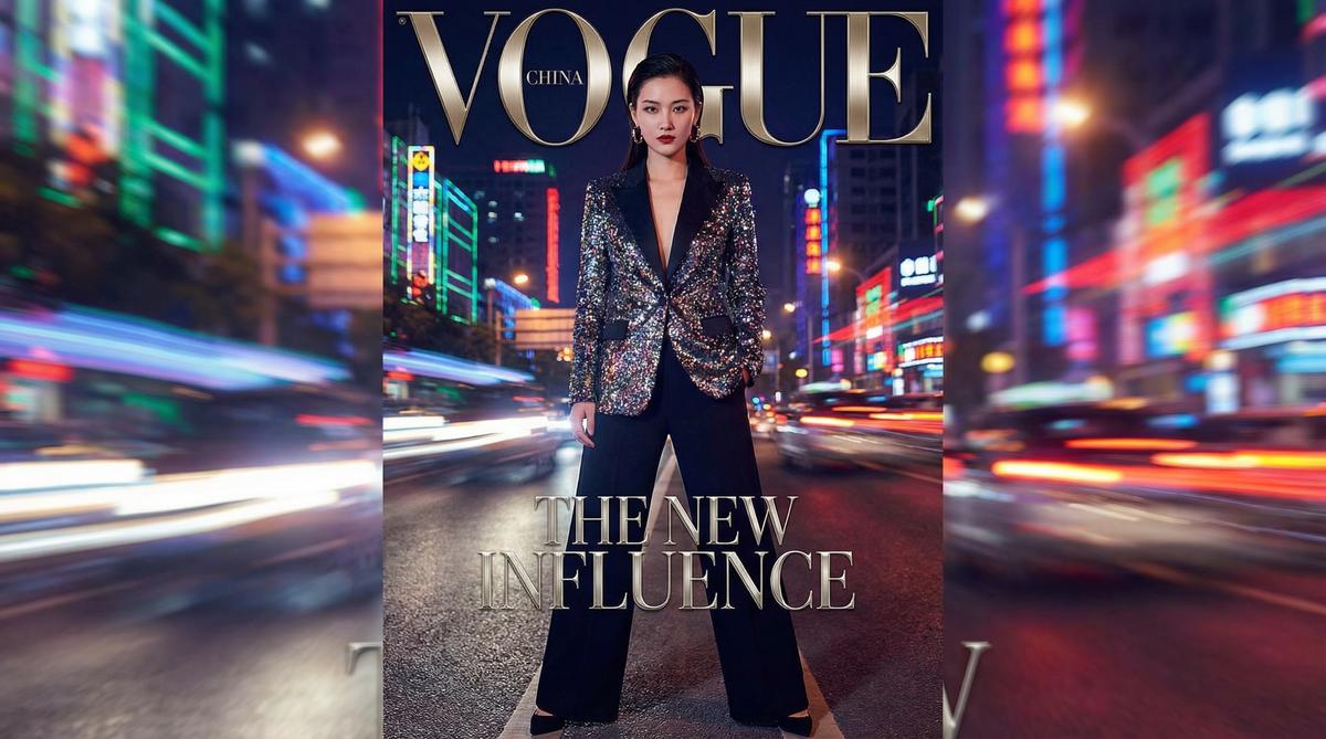 海角网星辰视频视频直播