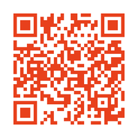 海角网商务微信二维码